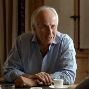 Roman Polański: moje życie - galeria zdjęć - filmweb