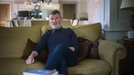 Beckham - galeria zdjęć - filmweb