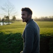 Beckham - galeria zdjęć - filmweb