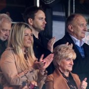 Beckham - galeria zdjęć - filmweb