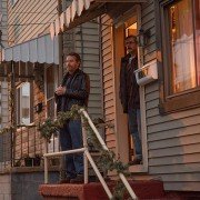 Last Flag Flying - galeria zdjęć - filmweb