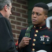 Last Flag Flying - galeria zdjęć - filmweb