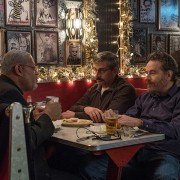 Last Flag Flying - galeria zdjęć - filmweb