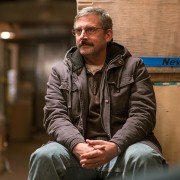 Last Flag Flying - galeria zdjęć - filmweb