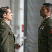 Last Flag Flying - galeria zdjęć - filmweb