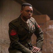 Last Flag Flying - galeria zdjęć - filmweb