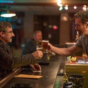 Last Flag Flying - galeria zdjęć - filmweb
