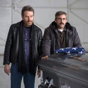 Last Flag Flying - galeria zdjęć - filmweb