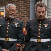 Last Flag Flying - galeria zdjęć - filmweb