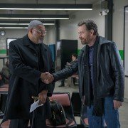 Last Flag Flying - galeria zdjęć - filmweb