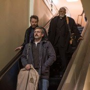 Last Flag Flying - galeria zdjęć - filmweb
