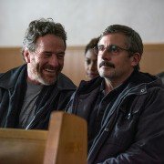 Last Flag Flying - galeria zdjęć - filmweb