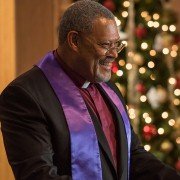 Last Flag Flying - galeria zdjęć - filmweb