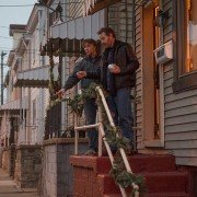 Last Flag Flying - galeria zdjęć - filmweb