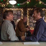 Last Flag Flying - galeria zdjęć - filmweb