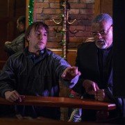 Last Flag Flying - galeria zdjęć - filmweb