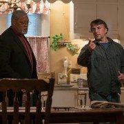 Last Flag Flying - galeria zdjęć - filmweb