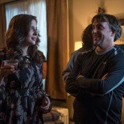 Last Flag Flying - galeria zdjęć - filmweb