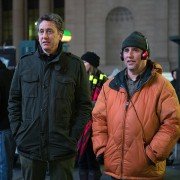 Last Flag Flying - galeria zdjęć - filmweb