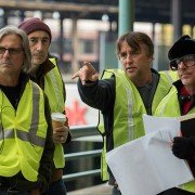 Last Flag Flying - galeria zdjęć - filmweb