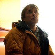 Last Flag Flying - galeria zdjęć - filmweb