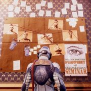 The Outer Worlds: Murder on Eridanos - galeria zdjęć - filmweb