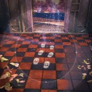 The Outer Worlds: Morderstwo na Erydanie - galeria zdjęć - filmweb