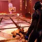 The Outer Worlds: Murder on Eridanos - galeria zdjęć - filmweb