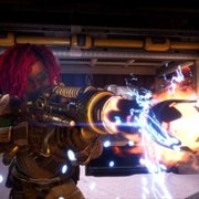 The Outer Worlds: Murder on Eridanos - galeria zdjęć - filmweb