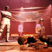 The Outer Worlds: Murder on Eridanos - galeria zdjęć - filmweb