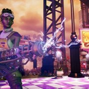 The Outer Worlds: Murder on Eridanos - galeria zdjęć - filmweb