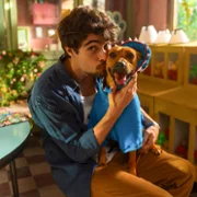 Caramelo - galeria zdjęć - filmweb