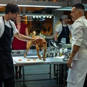 Caramelo - galeria zdjęć - filmweb