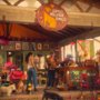 Caramelo - galeria zdjęć