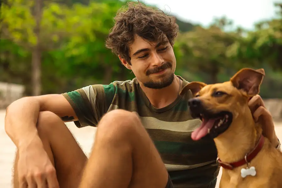 Caramelo - galeria zdjęć - filmweb