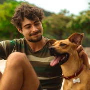 Caramelo - galeria zdjęć - filmweb