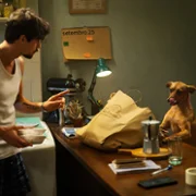 Caramelo - galeria zdjęć - filmweb