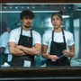 Caramelo - galeria zdjęć