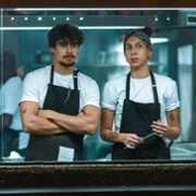 Caramelo - galeria zdjęć - filmweb
