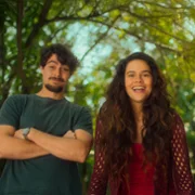 Caramelo - galeria zdjęć - filmweb