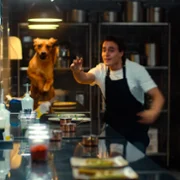 Caramelo - galeria zdjęć - filmweb