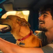 Caramelo - galeria zdjęć - filmweb