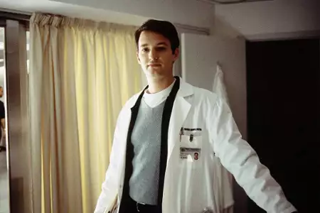 Dowcip - galeria zdjęć - filmweb