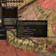 Crusader Kings II: Jade Dragon - galeria zdjęć - filmweb