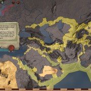 Crusader Kings II: Jade Dragon - galeria zdjęć - filmweb
