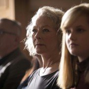 The Cry - galeria zdjęć - filmweb