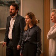 The Cry - galeria zdjęć - filmweb
