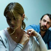 The Cry - galeria zdjęć - filmweb