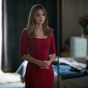 The Cry - galeria zdjęć - filmweb