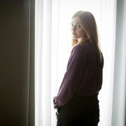 The Cry - galeria zdjęć - filmweb